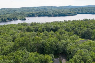 209 White Oak Rd, Center Barnstead, NH 03225 - photo 3