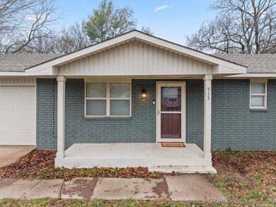 915 G St SW, Ardmore, OK 73401 - photo 2