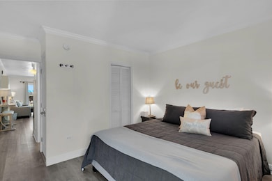 virtual-tour-354504-02