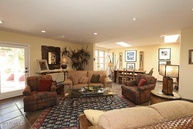 Great-Dining Room
