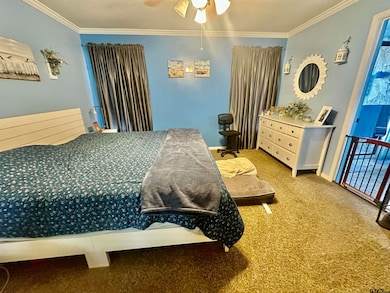 2620 N State Highway 37, Quitman, TX 75783 - photo 6