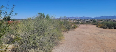 Lot 81 Apache Drive
