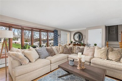 12 Tabor Dr, Johnston, RI 02919 - photo 5