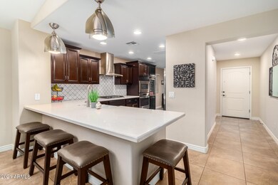 5104 S Planck Ln, Mesa, AZ 85212 - photo 7