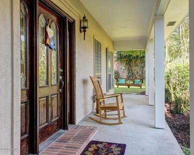 304 La Rue Christ Roi, Carencro, LA 70520 - photo 4