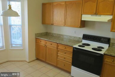 9060 Constant Course, Columbia, MD 21046 - photo 3