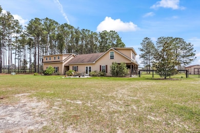 1030 Curb Chain Ln Windsor Trace SC (3)