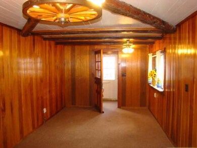 28100 Cavallo Rd, Danville, OH 43014 - photo 6