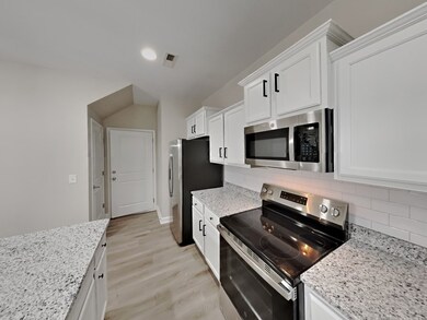 1056 Lindyn Lee Way, Gallatin, TN 37066 - photo 4