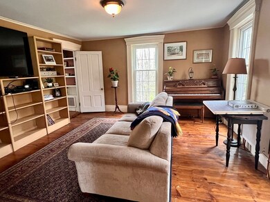 8 Ladd Rd, Sturbridge, MA 01566 - photo 6