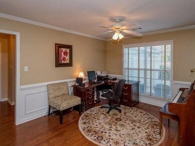 391 Sandleton Way, Evans, GA 30809 - photo 3