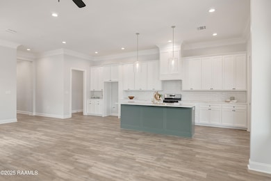 213 Maple Branch-8
