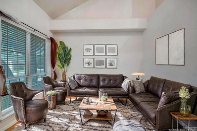 1934 Oak Flat Rd, San Antonio, TX 78251 - photo 7