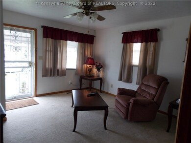 1213 W Virginia Ave, Dunbar, WV 25064 - photo 7