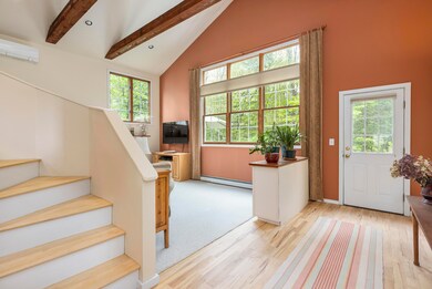4 Philip St._04
