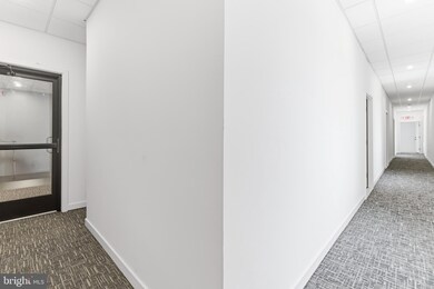 201 Broadway unit RES D, Westville, NJ 08093 - photo 5