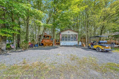 754 Hummingbird Dr, Eagle Lake, PA 18424 - photo 3