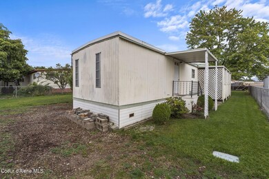 18-web-or-mls-3622-w-hudlow-dr