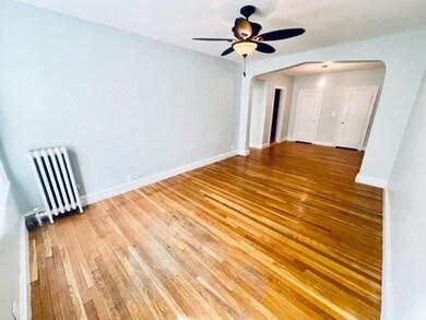 1662 Commonwealth Ave unit 35, Brighton, MA 02135 - photo 5