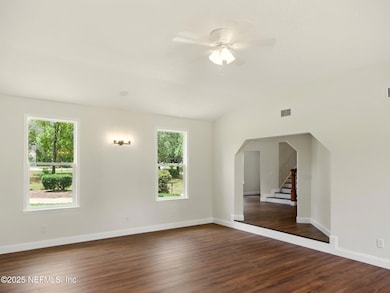 33-web-or-mls-P1034865 James Worthington