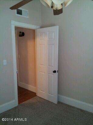 9th Street Bedroom 2