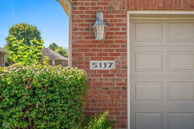 5117 Montpelier Ct, Columbus, IN 47203 - photo 7