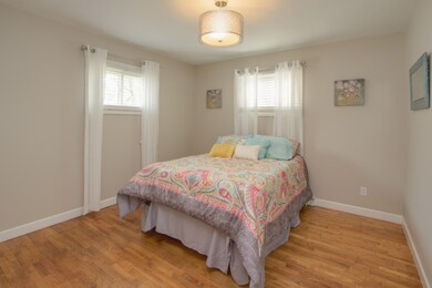 3907 Huron Kalamazoo-07
