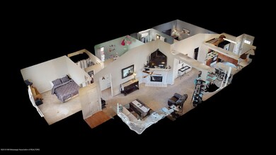 5433-Kristy-Lane-Dollhouse-View