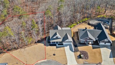25 Greencliff Way, Cartersville, GA 30120 - photo 6