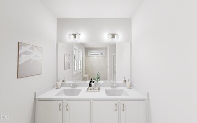 Tbd Helping Horse Ln, Wendell, NC 27591 - photo 7