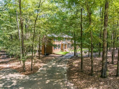 001-DJI_0625-HDR