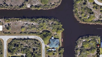 10442 Mcalester Cir, South Gulf Cove, FL 33981 - photo 4