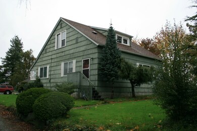 7925 300th St NW, Stanwood, WA 98292 - photo 3