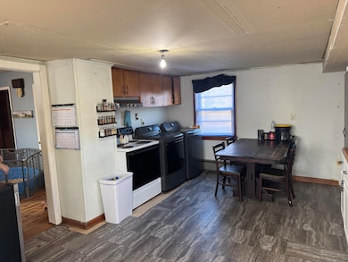 476 Mason St, Morrisonville, NY 12962 - photo 2