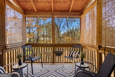 638 Providence Place SW, Atlanta, GA 30331 - photo 7