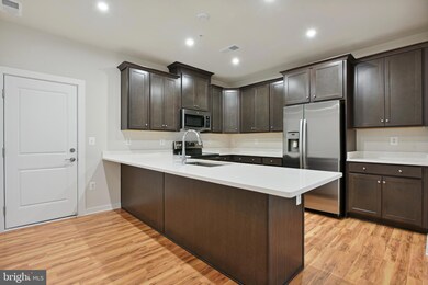 13693 Innovation Station Loop, Hunter Mill District, VA 20171 - photo 3