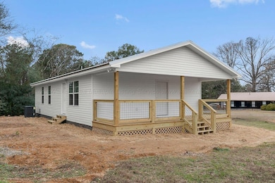 95 Jones Loop, Parrish, AL 35580 - photo 3