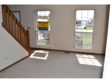 1166 Obetz Rd, Columbus, OH 43207 - photo 4