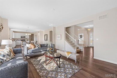 0 Unknown unit MIS25074923, O'Fallon, MO 63385 - photo 7