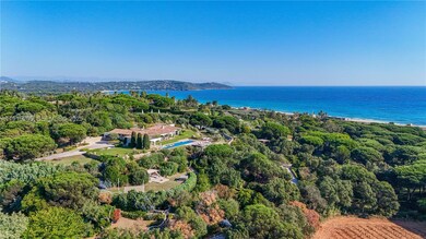 Allee Des Palmiers La Belle, Gooding, ID 83330 - photo 7