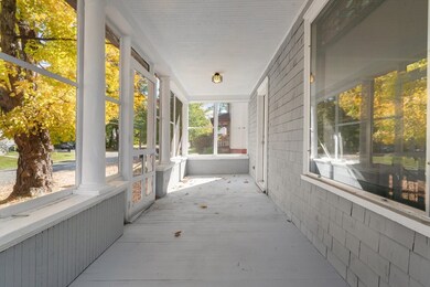 12 Adams St, Orange, MA 01364 - photo 6