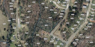 1.33 Preyer St, Shelby, NC 28152 - photo 2