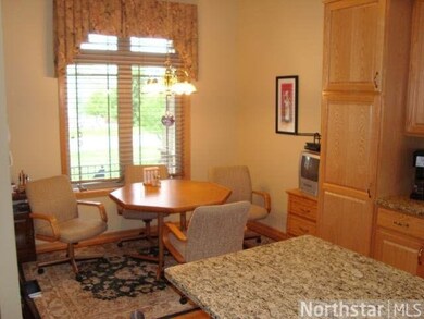 9923 Colorado Ln N, Brooklyn Park, MN 55445 - photo 3