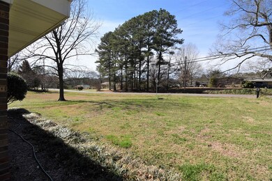 116 Sharondale Dr, Dalton, GA 30721 - photo 4