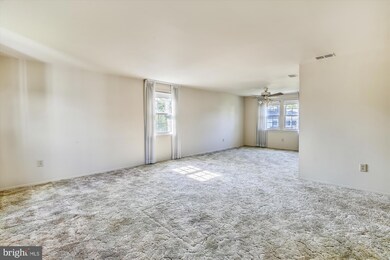 13111 Poplar Tree Rd, Fairfax, VA 22033 - photo 7