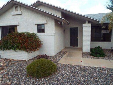 021-890160 - Front Entry