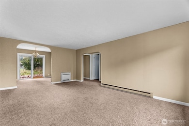 5556 Mt Solo Rd, Longview, WA 98632 - photo 7