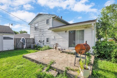 14-web-or-mls-_MG_3458