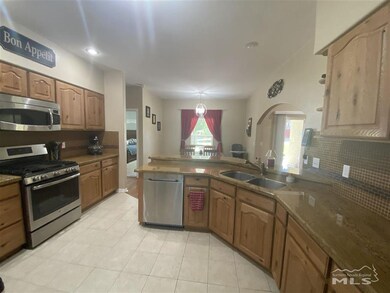 2967 Great Basin Ave, Winnemucca, NV 89445 - photo 6