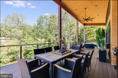 44 Markham Place, Front Royal, VA 22630 - photo 7